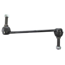 Cargar imagen en el visor de la galería, Tornillo Estabilizador Master Ride Mr2126003 - Mi Refacción