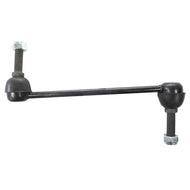 Tornillo Estabilizador Master Ride Mr2126003 - Mi Refacción