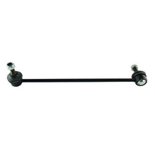 Cargar imagen en el visor de la galería, Tornillo Estabilizador Master Ride Mr2126010 - Mi Refacción