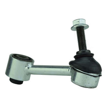 Cargar imagen en el visor de la galería, Tornillo Estabilizador Master Ride Mr2126011 - Mi Refacción
