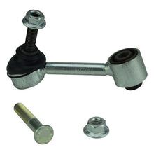 Cargar imagen en el visor de la galería, Tornillo Estabilizador Master Ride Mr2126011 - Mi Refacción