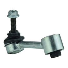 Cargar imagen en el visor de la galería, Tornillo Estabilizador Master Ride Mr2126011 - Mi Refacción