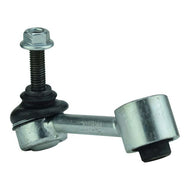 Tornillo Estabilizador Master Ride Mr2126011 - Mi Refacción