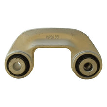Cargar imagen en el visor de la galería, Tornillo Estabilizador Master Ride Mr2126017 - Mi Refacción