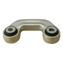 Cargar imagen en el visor de la galería, Tornillo Estabilizador Master Ride Mr2126017 - Mi Refacción