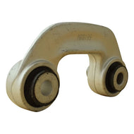 Tornillo Estabilizador Master Ride Mr2126017 - Mi Refacción
