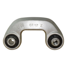 Cargar imagen en el visor de la galería, Tornillo Estabilizador Master Ride Mr2126018 - Mi Refacción