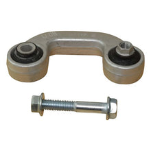 Cargar imagen en el visor de la galería, Tornillo Estabilizador Master Ride Mr2126018 - Mi Refacción