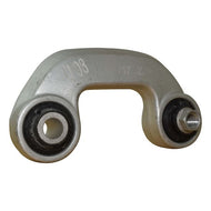 Tornillo Estabilizador Master Ride Mr2126018 - Mi Refacción