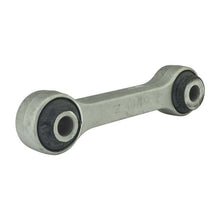 Cargar imagen en el visor de la galería, Tornillo Estabilizador Master Ride Mr2126020 - Mi Refacción