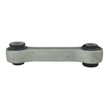 Cargar imagen en el visor de la galería, Tornillo Estabilizador Master Ride Mr2126020 - Mi Refacción