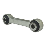 Tornillo Estabilizador Master Ride Mr2126020 - Mi Refacción