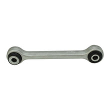 Cargar imagen en el visor de la galería, Tornillo Estabilizador Master Ride Mr2126021 - Mi Refacción