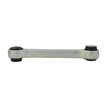 Cargar imagen en el visor de la galería, Tornillo Estabilizador Master Ride Mr2126021 - Mi Refacción