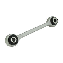 Cargar imagen en el visor de la galería, Tornillo Estabilizador Master Ride Mr2126021 - Mi Refacción