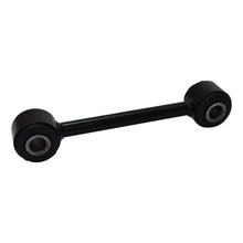 Cargar imagen en el visor de la galería, Tornillo Estabilizador Master Ride Mr2126025 - Mi Refacción