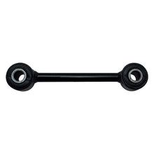 Cargar imagen en el visor de la galería, Tornillo Estabilizador Master Ride Mr2126025 - Mi Refacción