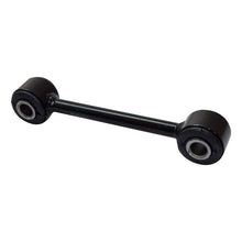 Cargar imagen en el visor de la galería, Tornillo Estabilizador Master Ride Mr2126025 - Mi Refacción