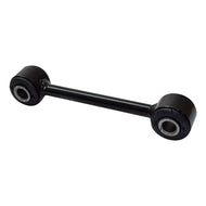 Tornillo Estabilizador Master Ride Mr2126025 - Mi Refacción