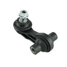 Cargar imagen en el visor de la galería, Tornillo Estabilizador Master Ride Mr2126026 - Mi Refacción