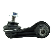 Cargar imagen en el visor de la galería, Tornillo Estabilizador Master Ride Mr2126026 - Mi Refacción
