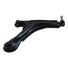 Cargar imagen en el visor de la galería, Horquilla Master Ride Mr22602164-R - Mi Refacción
