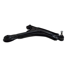 Cargar imagen en el visor de la galería, Horquilla Master Ride Mr22602164-R - Mi Refacción