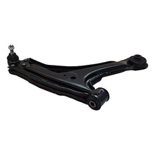Cargar imagen en el visor de la galería, Horquilla Master Ride Mr22602164-R - Mi Refacción