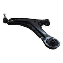 Cargar imagen en el visor de la galería, Horquilla Master Ride Mr22602165-L - Mi Refacción