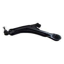 Cargar imagen en el visor de la galería, Horquilla Master Ride Mr22602165-L - Mi Refacción
