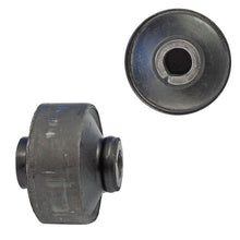 Cargar imagen en el visor de la galería, Buje Horquilla Master Ride Mr22610297 - Mi Refacción