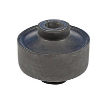 Cargar imagen en el visor de la galería, Buje Horquilla Master Ride Mr22610297 - Mi Refacción