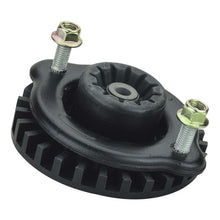 Cargar imagen en el visor de la galería, Buje Base Amortiguador Master Ride Mr2503006 - Mi Refacción