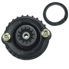 Cargar imagen en el visor de la galería, Buje Base Amortiguador Master Ride Mr2503006 - Mi Refacción