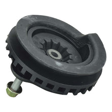 Cargar imagen en el visor de la galería, Buje Base Amortiguador Master Ride Mr2503006 - Mi Refacción