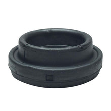 Cargar imagen en el visor de la galería, Buje Base Amortiguador Master Ride Mr2503008 - Mi Refacción