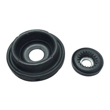 Cargar imagen en el visor de la galería, Buje Base Amortiguador Master Ride Mr2503008 - Mi Refacción
