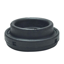 Cargar imagen en el visor de la galería, Buje Base Amortiguador Master Ride Mr2503008 - Mi Refacción