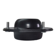Cargar imagen en el visor de la galería, Buje Base Amortiguador Master Ride Mr2503009 - Mi Refacción