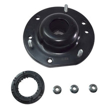 Cargar imagen en el visor de la galería, Buje Base Amortiguador Master Ride Mr2503009 - Mi Refacción