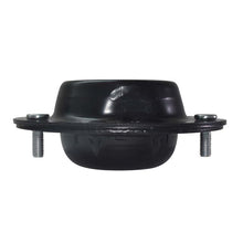 Cargar imagen en el visor de la galería, Buje Base Amortiguador Master Ride Mr2503009 - Mi Refacción
