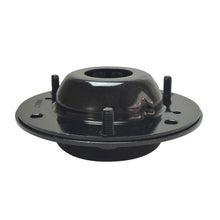 Cargar imagen en el visor de la galería, Buje Base Amortiguador Master Ride Mr2503010 - Mi Refacción