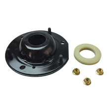 Cargar imagen en el visor de la galería, Buje Base Amortiguador Master Ride Mr2503010 - Mi Refacción