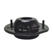 Cargar imagen en el visor de la galería, Buje Base Amortiguador Master Ride Mr2503010 - Mi Refacción