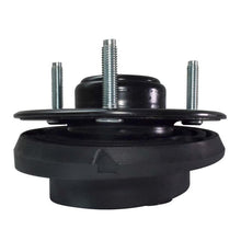 Cargar imagen en el visor de la galería, Buje Base Amortiguador Master Ride Mr2503015 - Mi Refacción