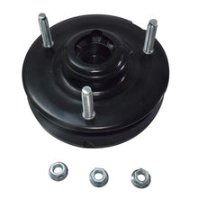 Cargar imagen en el visor de la galería, Buje Base Amortiguador Master Ride Mr2503015 - Mi Refacción