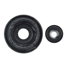 Cargar imagen en el visor de la galería, Buje Base Amortiguador Master Ride Mr2503017 - Mi Refacción