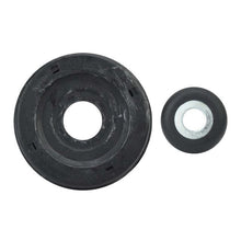 Cargar imagen en el visor de la galería, Buje Base Amortiguador Master Ride Mr2503017 - Mi Refacción