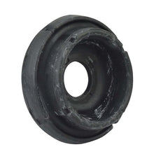 Cargar imagen en el visor de la galería, Buje Base Amortiguador Master Ride Mr2503017 - Mi Refacción