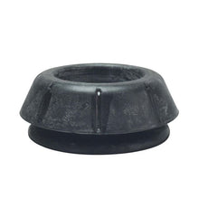 Cargar imagen en el visor de la galería, Base Amortiguador Master Ride Mr2503019 - Mi Refacción